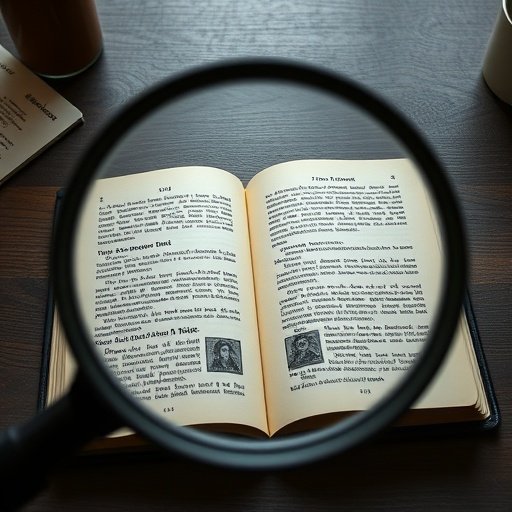 娱乐吃瓜星人首次曝光小秘密引发热议 露出一只喔背后的魅力令人笑到肚子疼